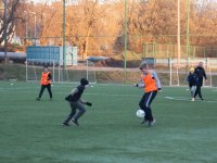IMG_3861